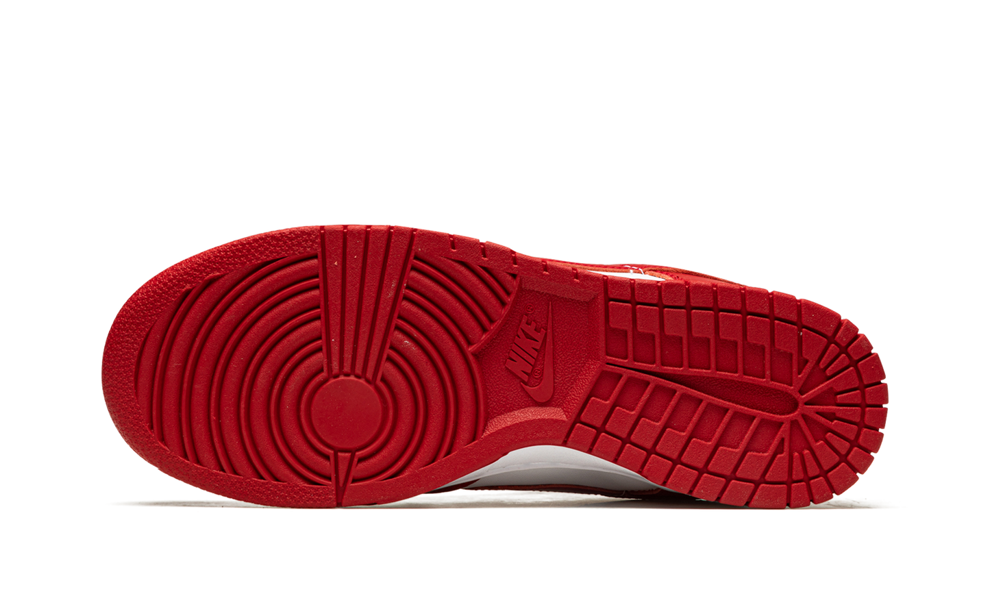 Dunk Low Retro USC