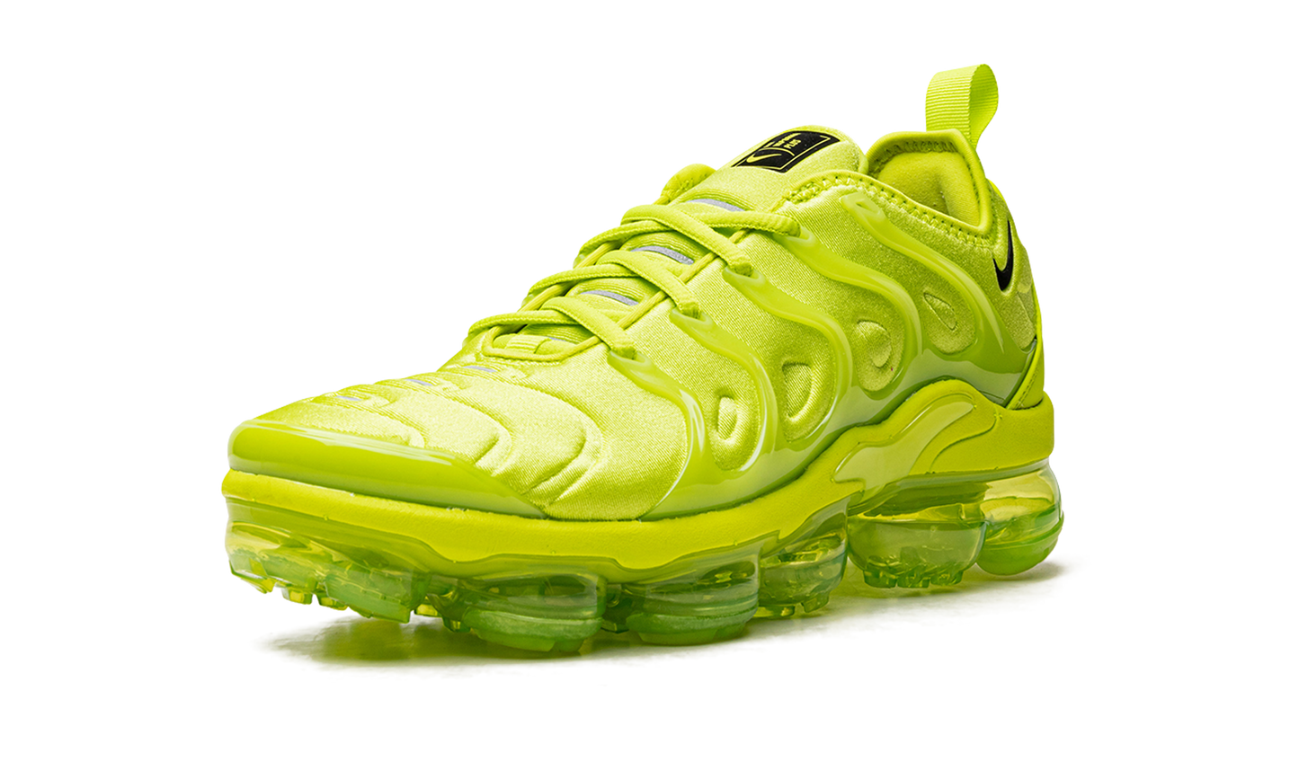 AIR VAPORMAX PLUS MNS WMNS Tennis Ball