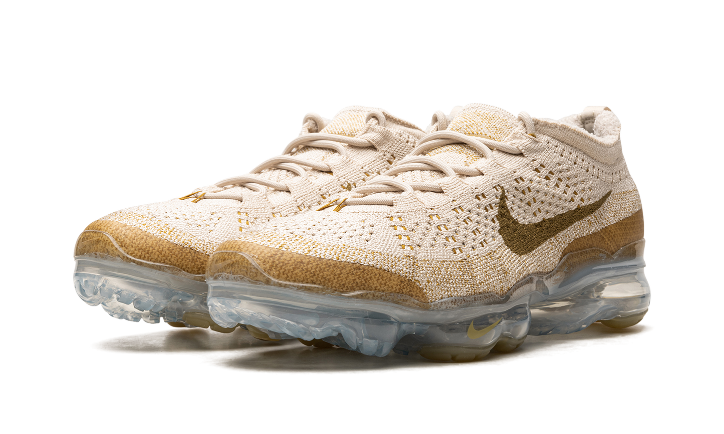 Air Vapormax 2023 FK Sand Drift