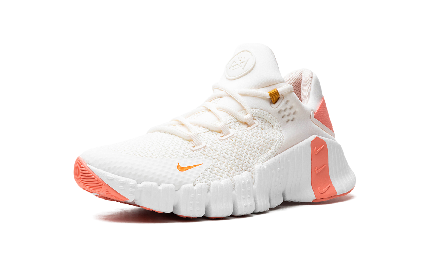FREE METCON 4 WMNS Sail