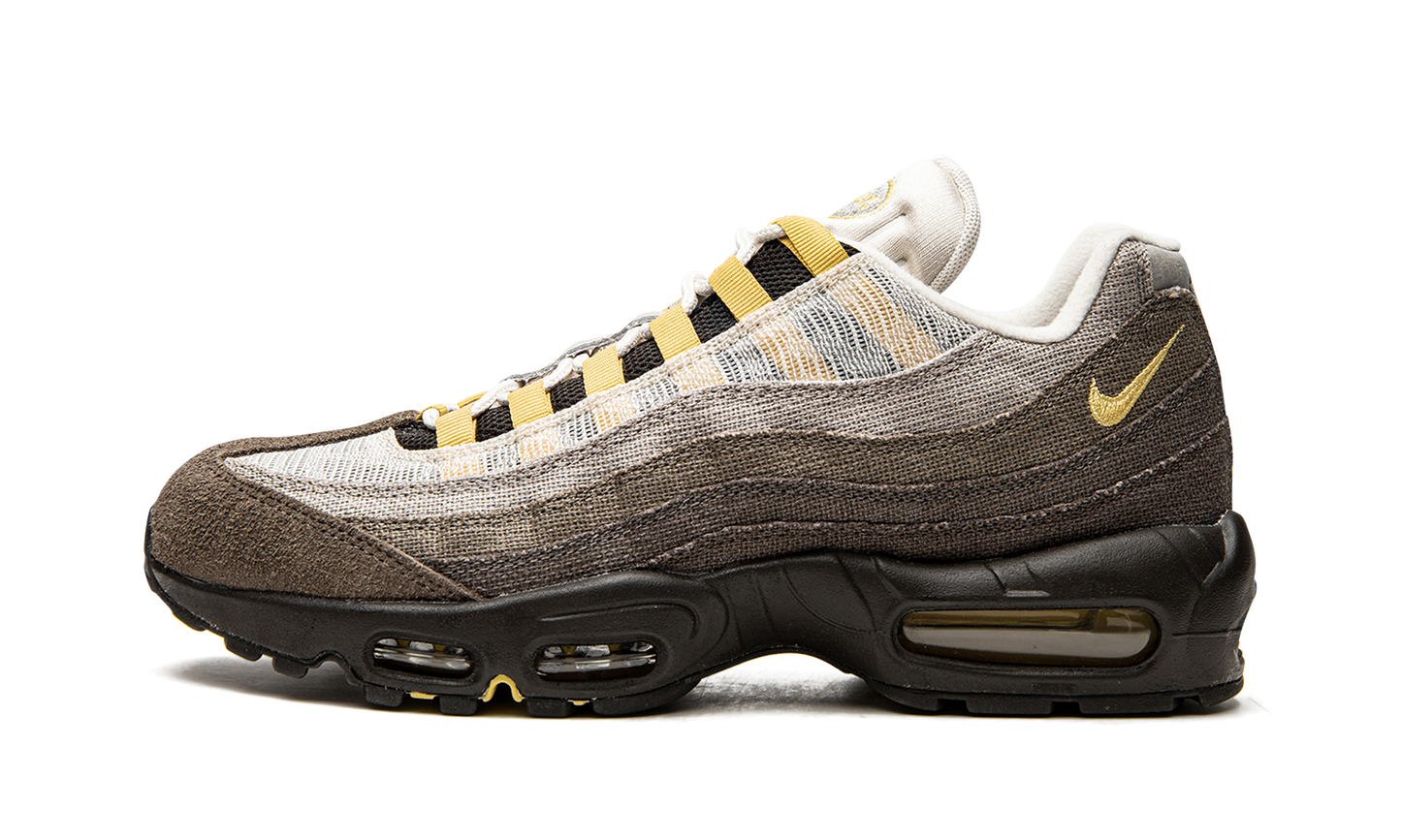 Air Max 95 NH Ironstone
