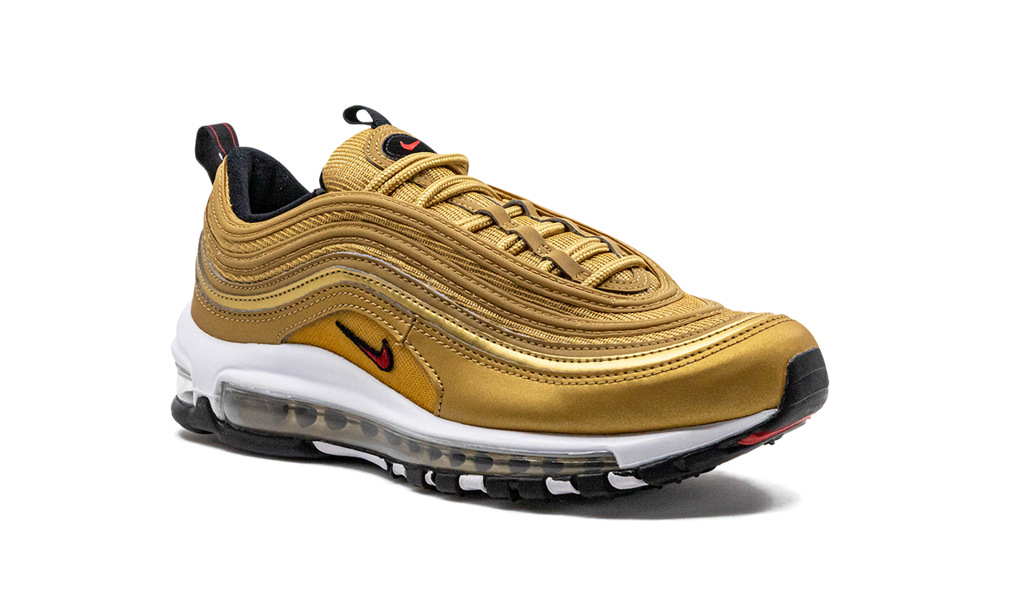 Air Max 97 OG Gold Bullet 2023
