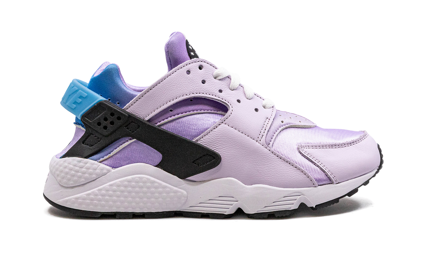 AIR HUARACHE MNS WMNS Lilac