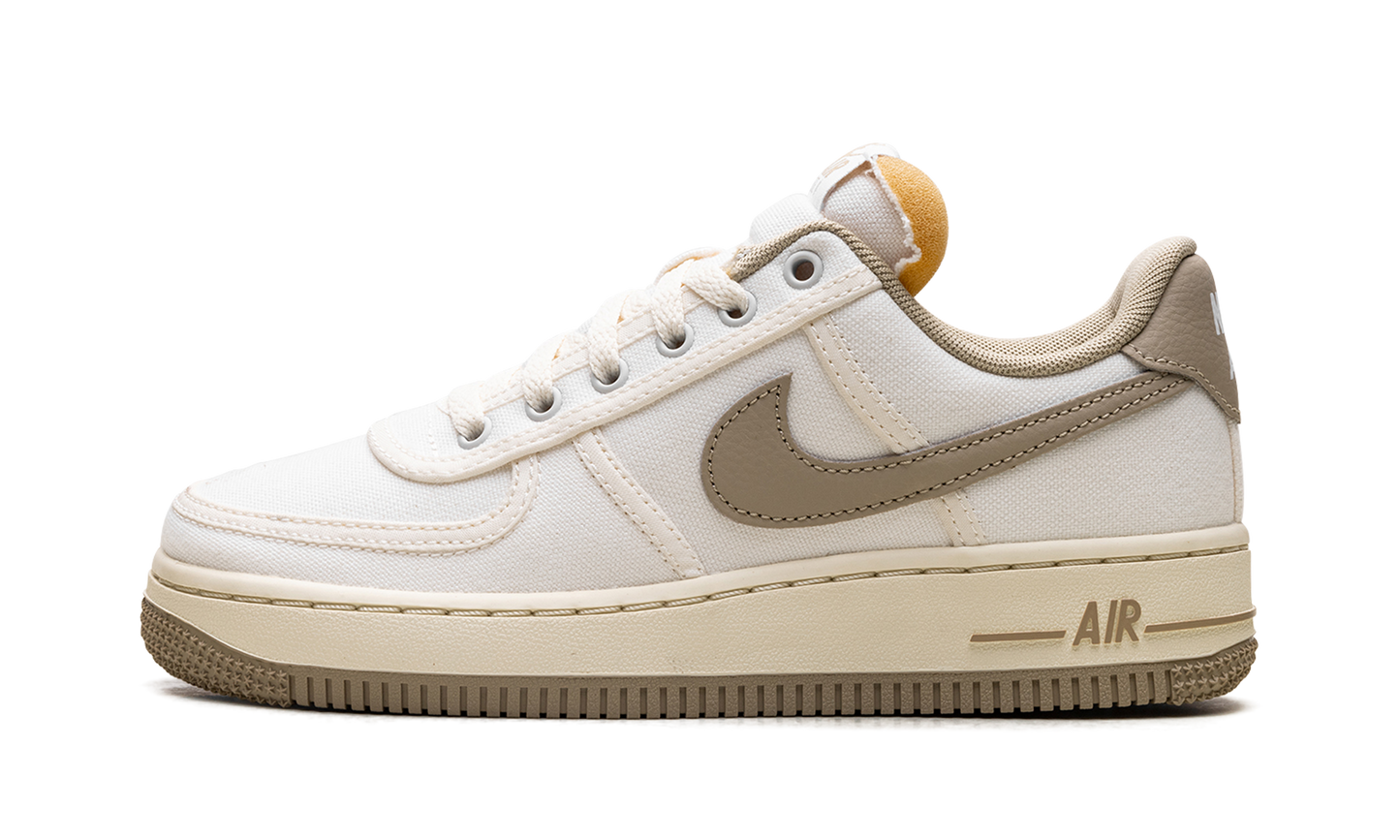 Air Force 1 Low '07 WMNS Sail Coconut