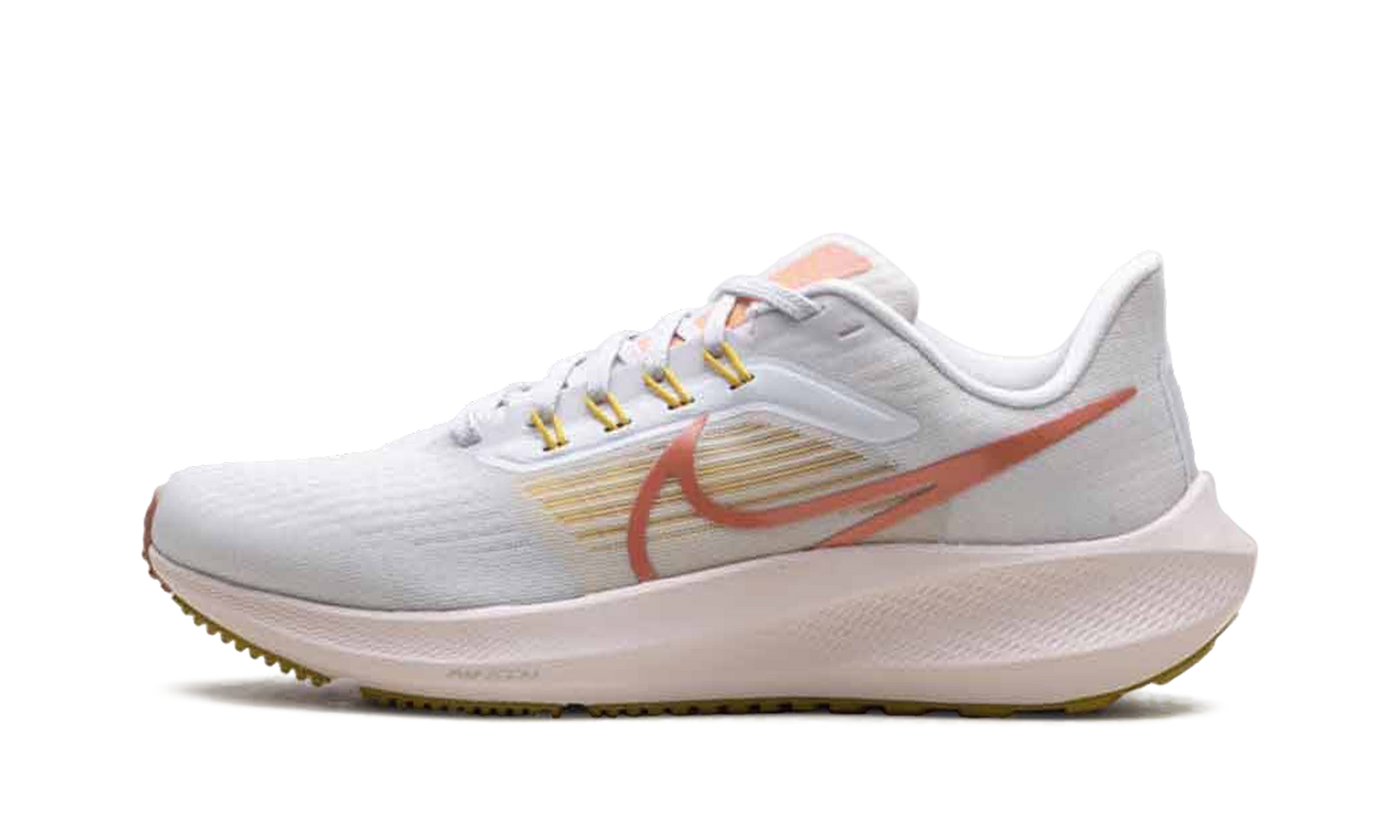 AIR ZOOM PEGASUS 39 WMNS Iris Whisper