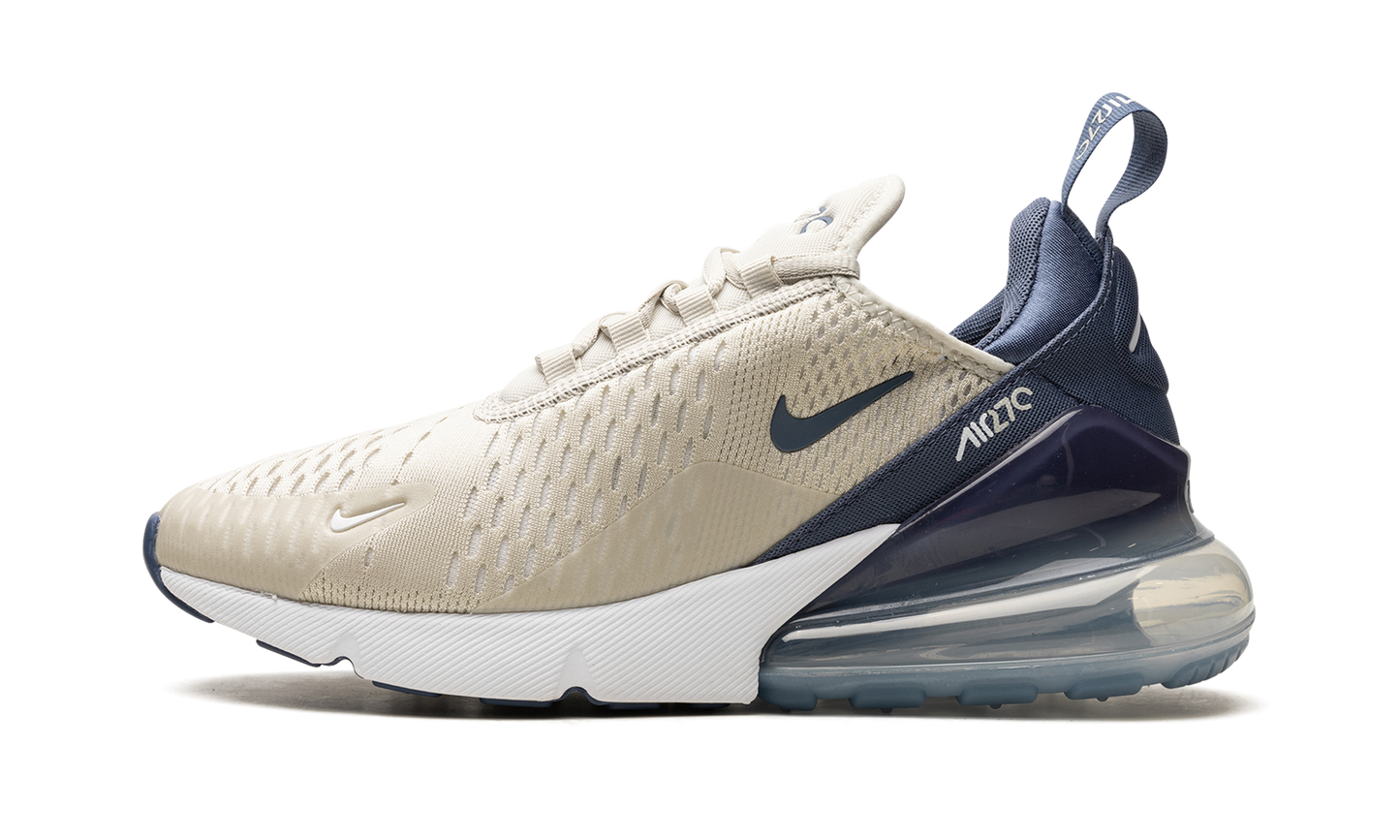 AIR MAX 270 WMNS Light Bone