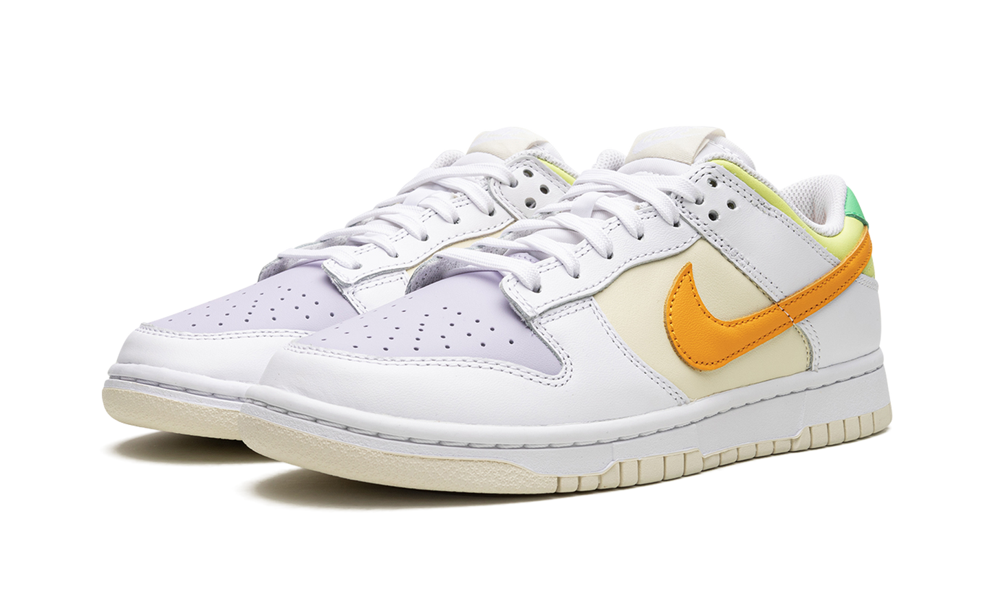 DUNK LO MNS WMNS Sundial