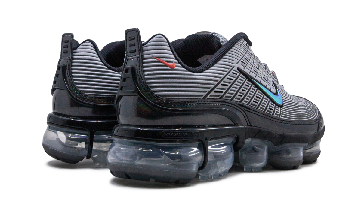 AIR VAPORMAX 360 WMNS