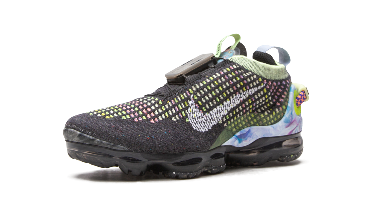 AIR VAPORMAX 2020 WMNS