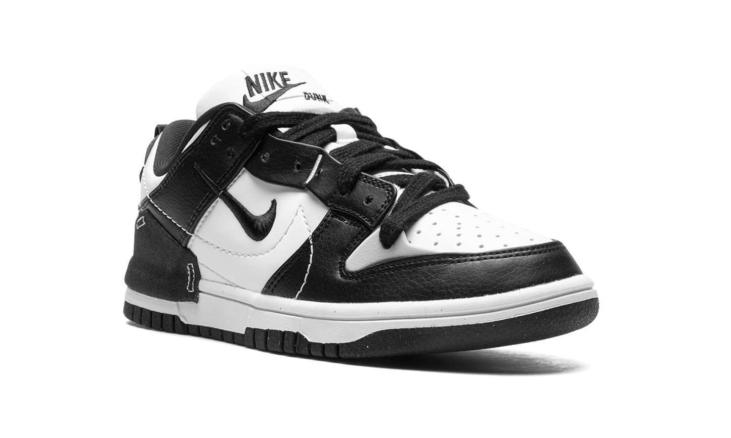 DUNK LO DISRUPT 2 WMNS Panda