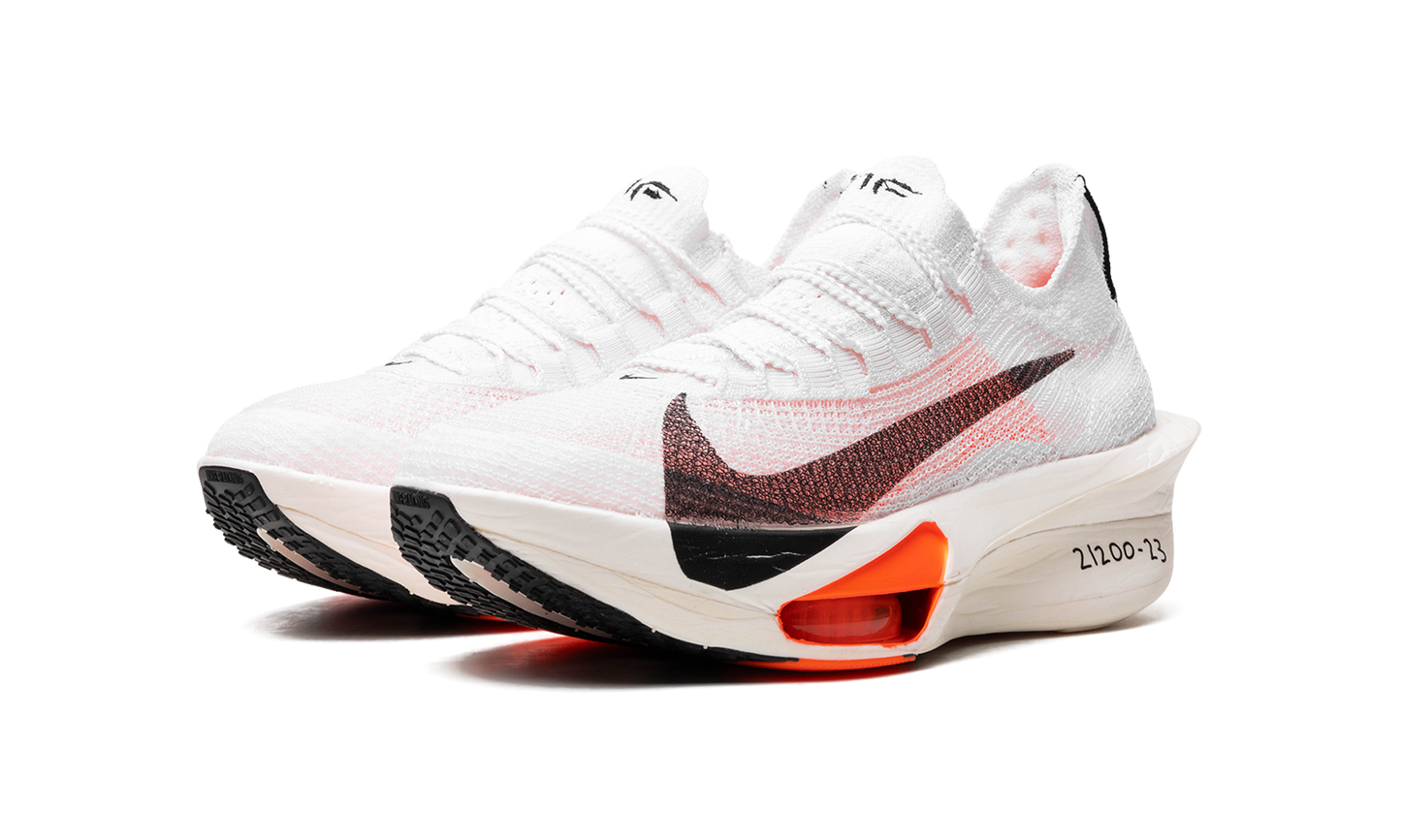 ZOOMX ALPHAFLY 3 WMNS Prototype