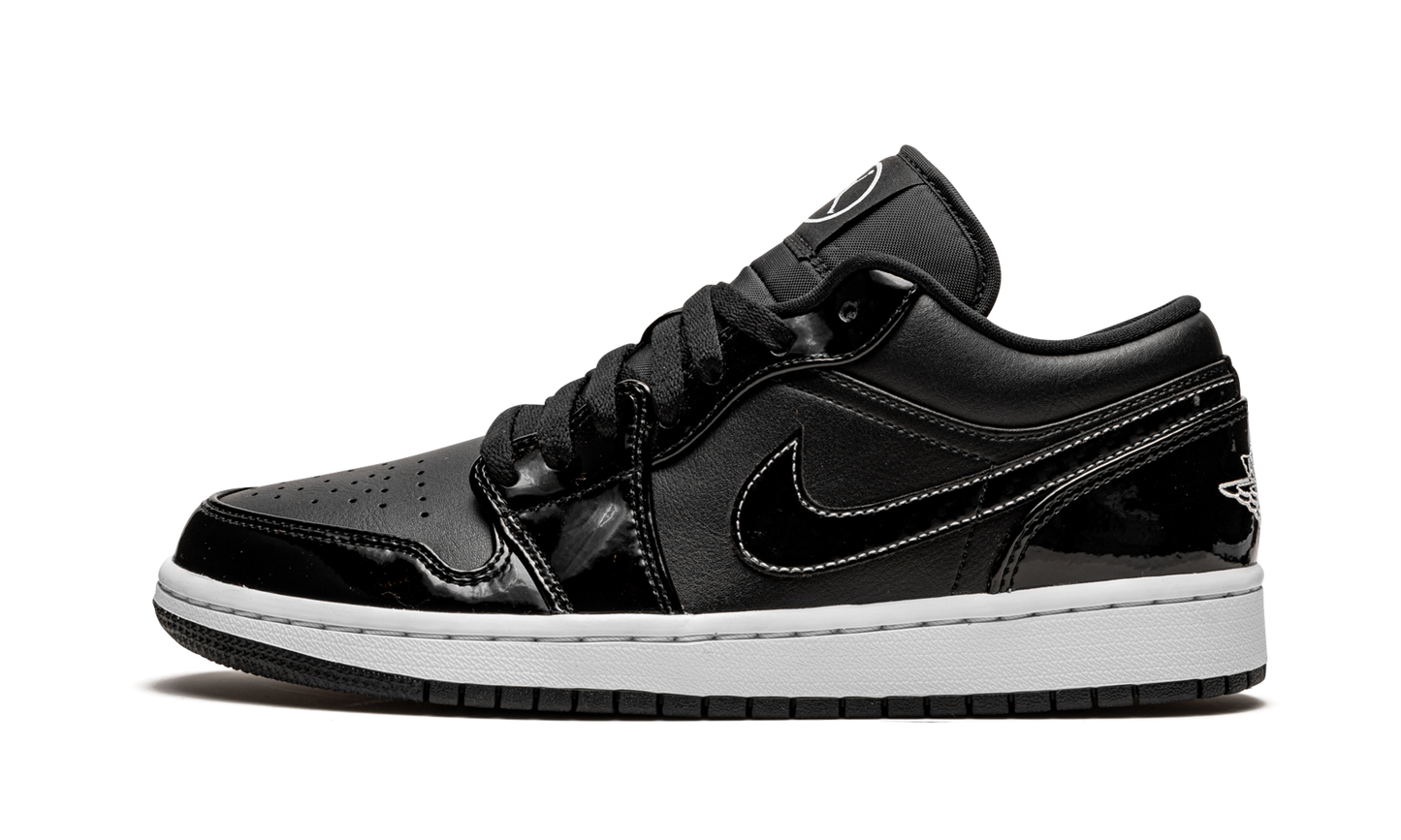 Air Jordan 1 Low SE ASW All Star