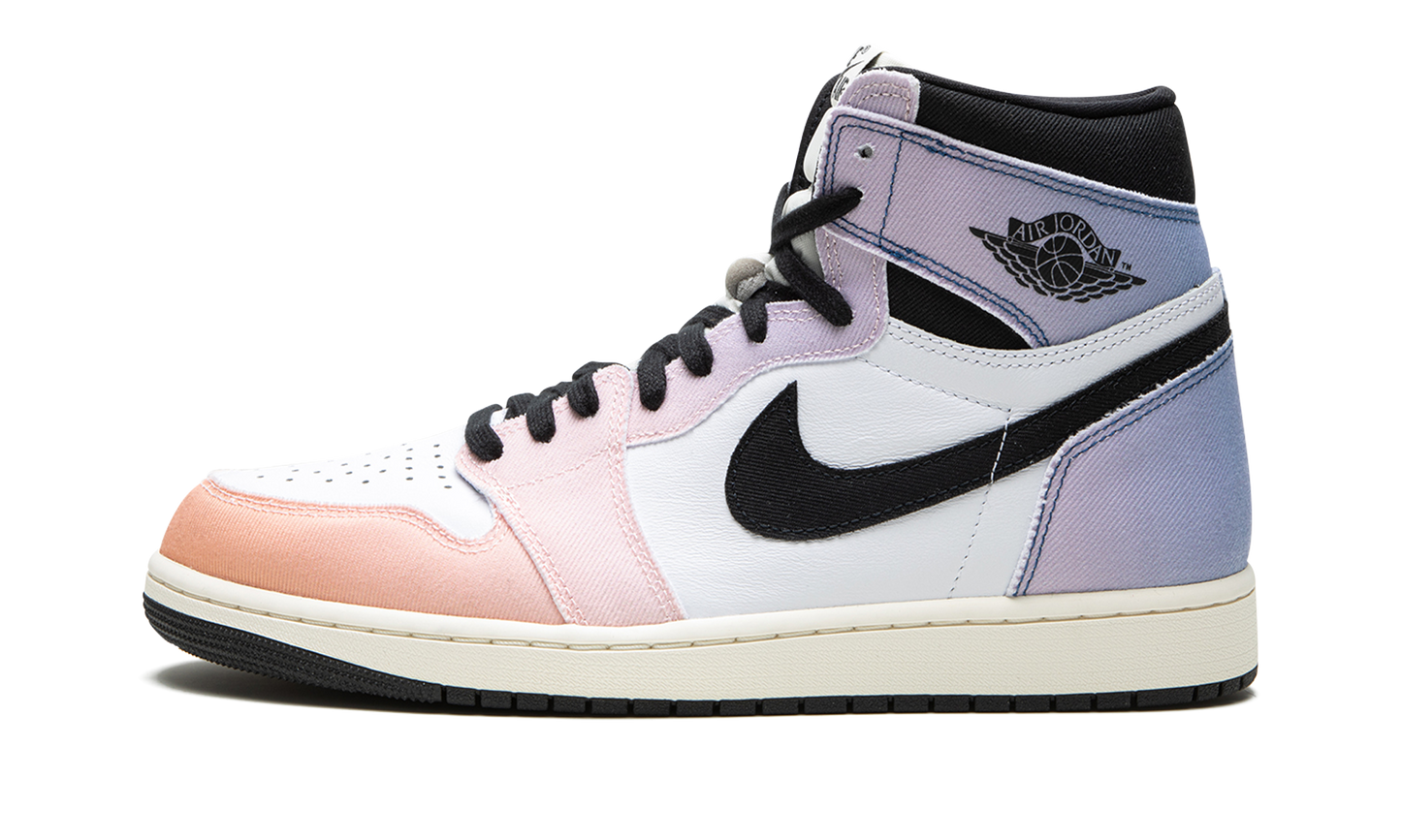 Air Jordan 1 High OG Skyline