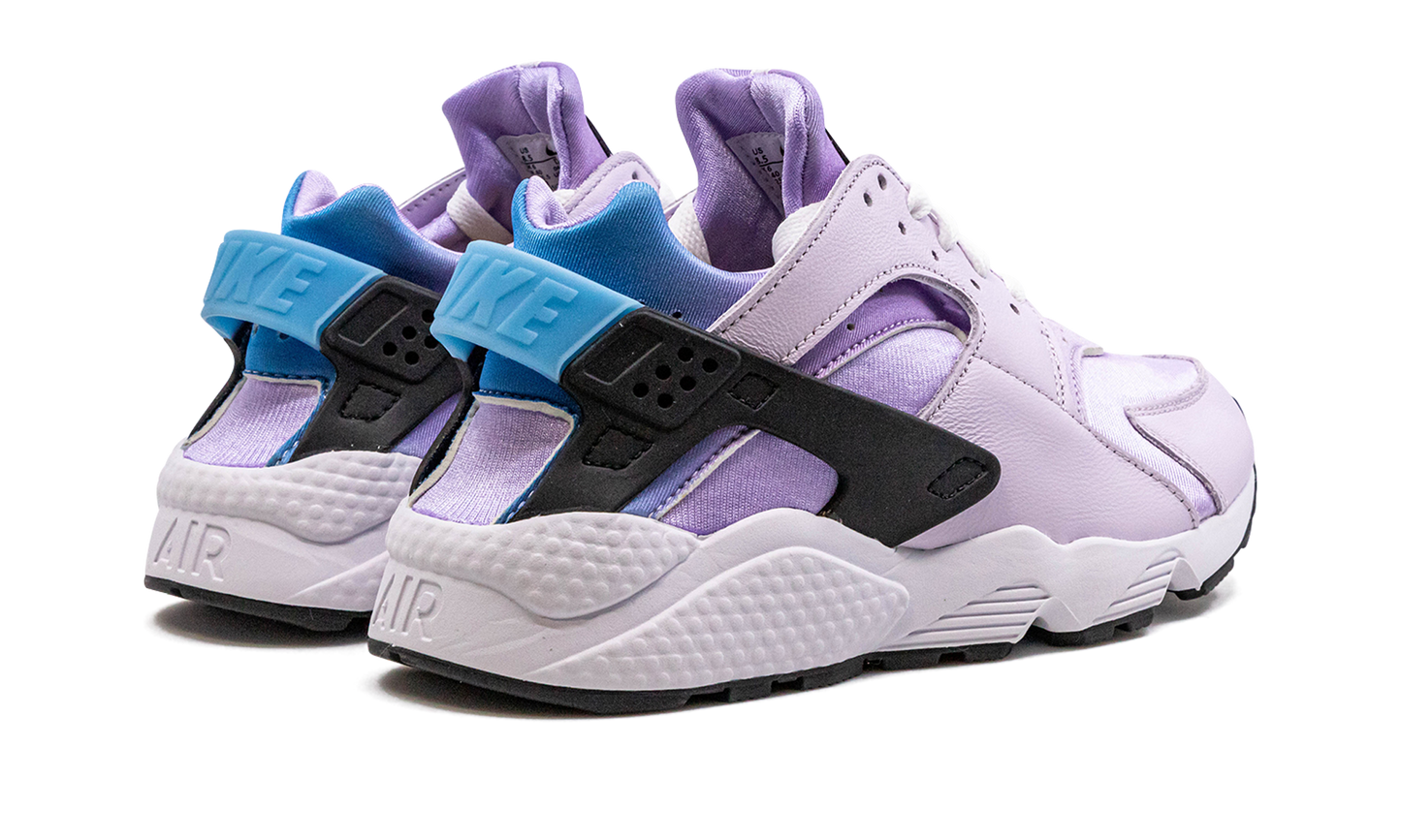 AIR HUARACHE MNS WMNS Lilac