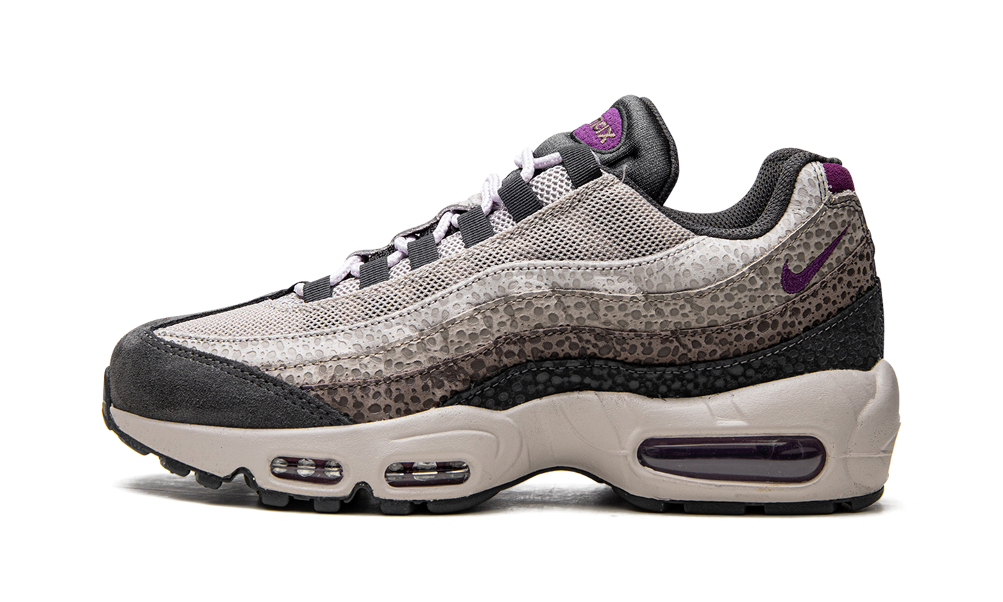 AIR MAX 95 WMNS Safari