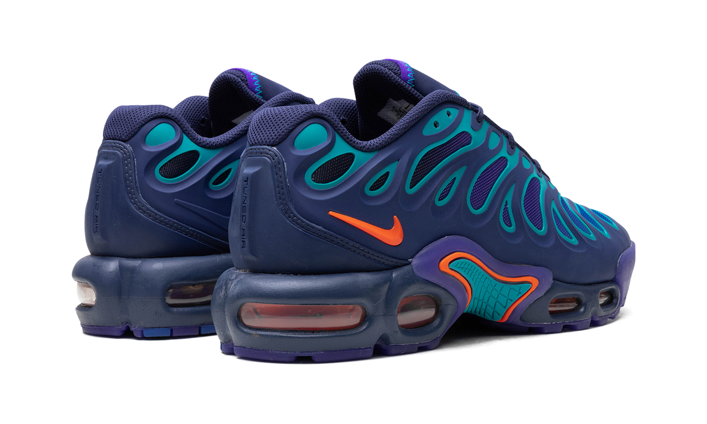 Air Max Plus Drift Midnight