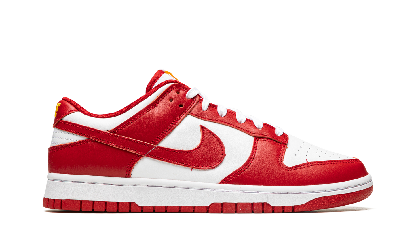 Dunk Low Retro USC