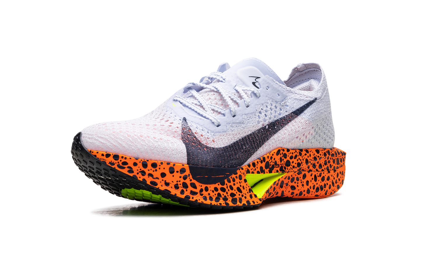 ZoomX VaporFly Next% 3 WMNS Electric Pack
