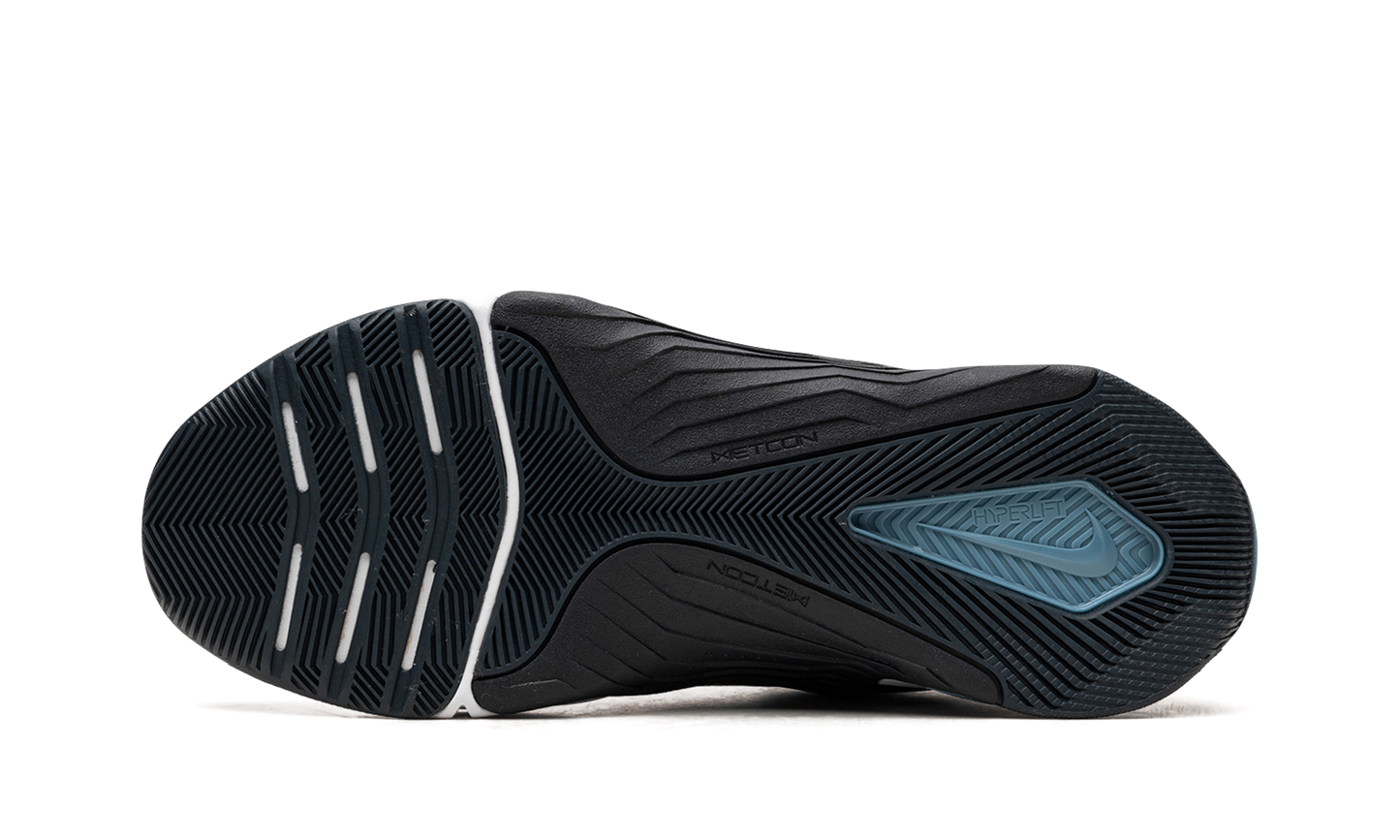 Nike Metcon 8 Armory Navy