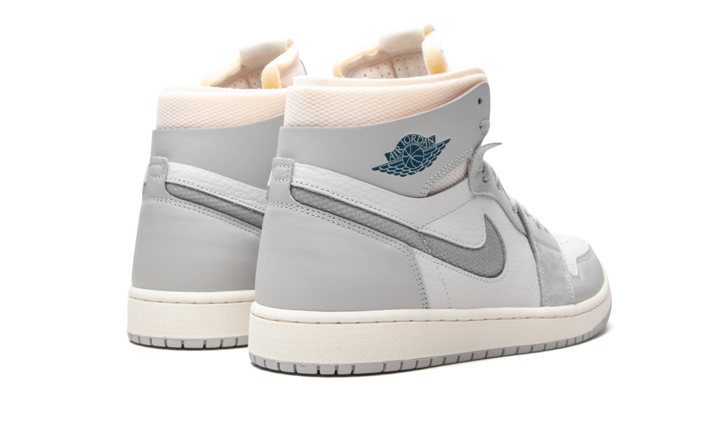 Air Jordan 1 Zoom CMFT London