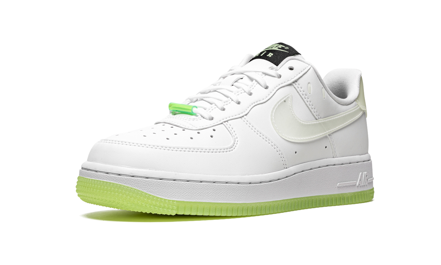 AIR FORCE 1 LO '07 WMNS Have A Nike Day