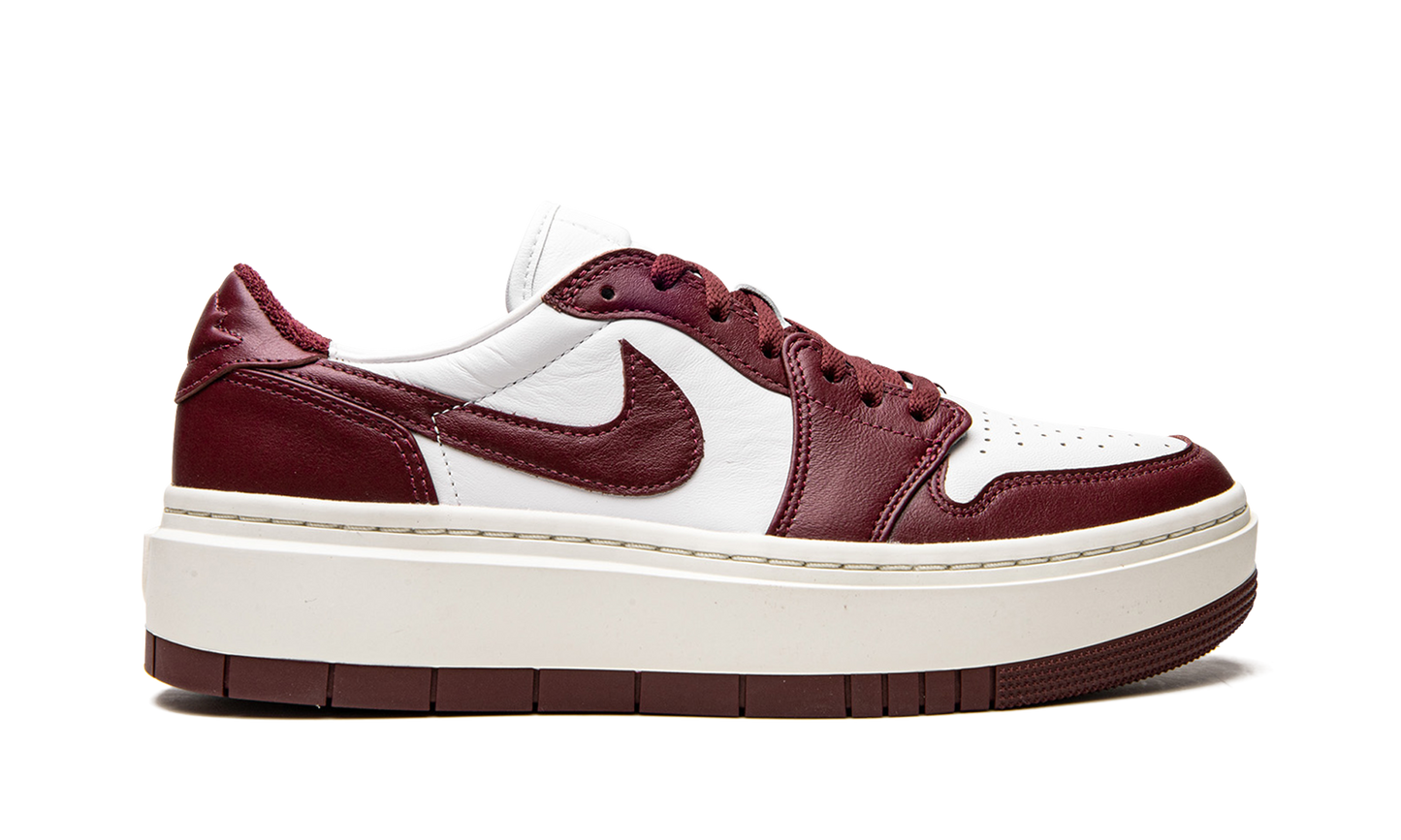 AIR JORDAN 1 LO ELEVATE WMNS