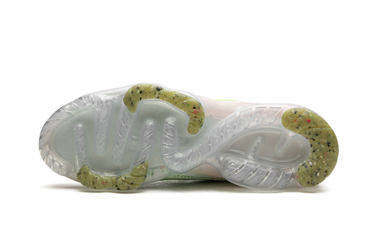 AIR VAPORMAX 2021 FLYKNIT WMNS Feel Love
