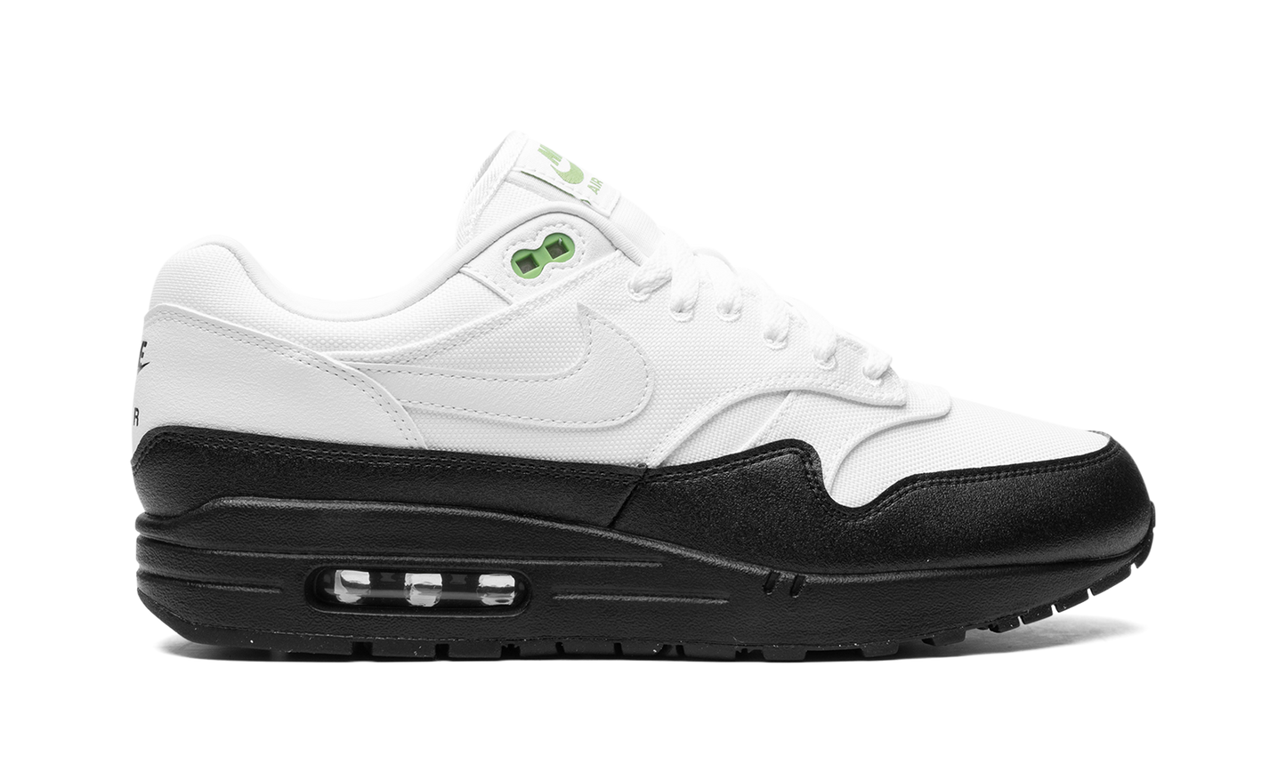 Air Max 1 Chlorophyll