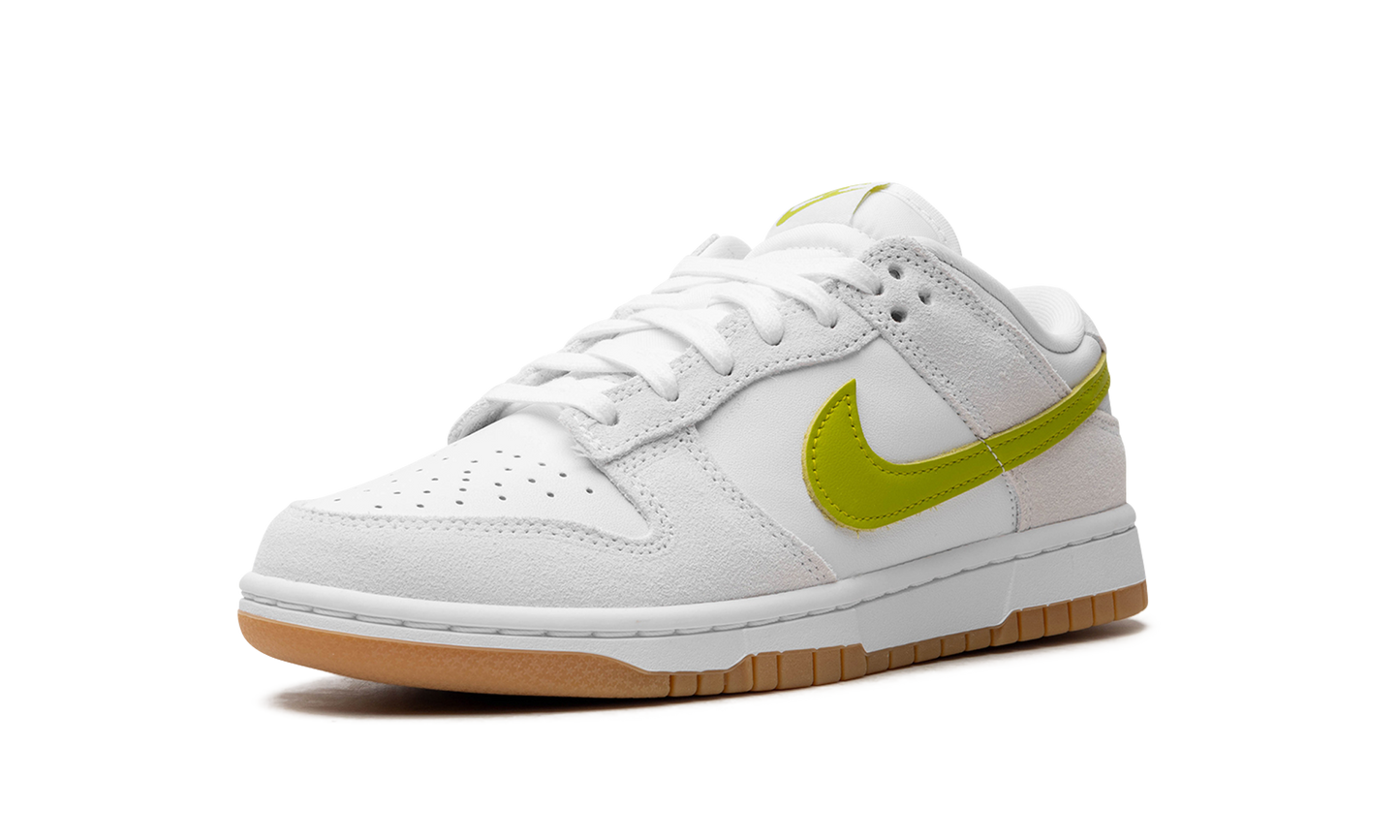 Dunk Low Bright Cactus