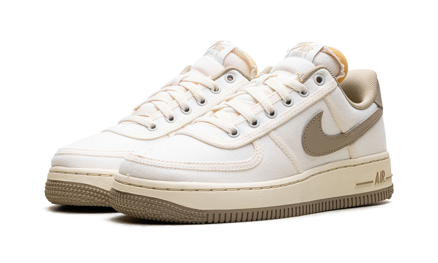 Air Force 1 Low '07 WMNS Sail Coconut