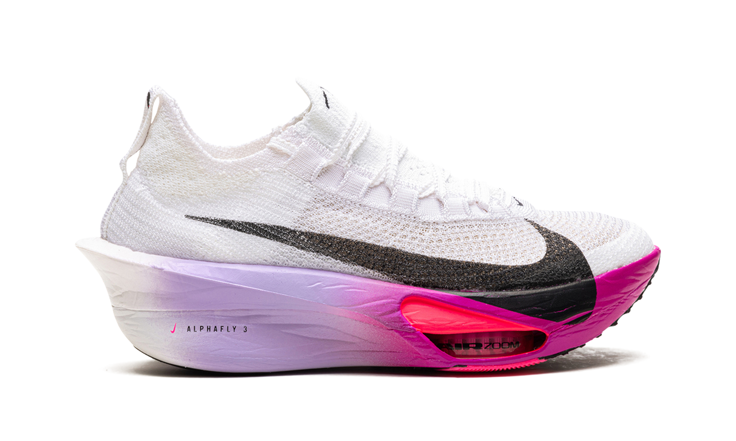 WMNS Air Zoom Aplhafly Next%3 Purple Agate