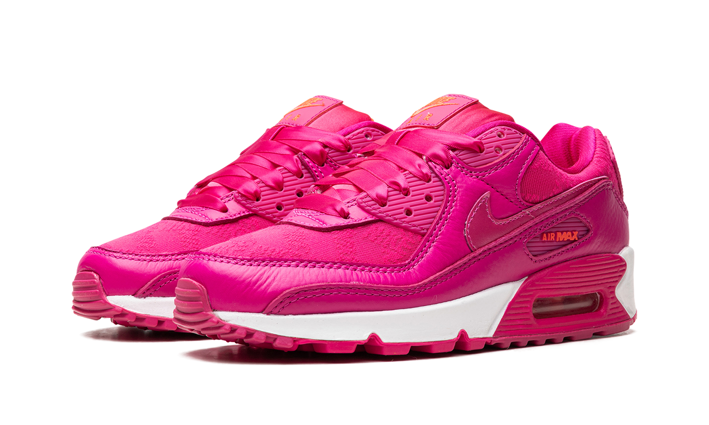 AIR MAX 90 WMNS Valentine's Day (2022)