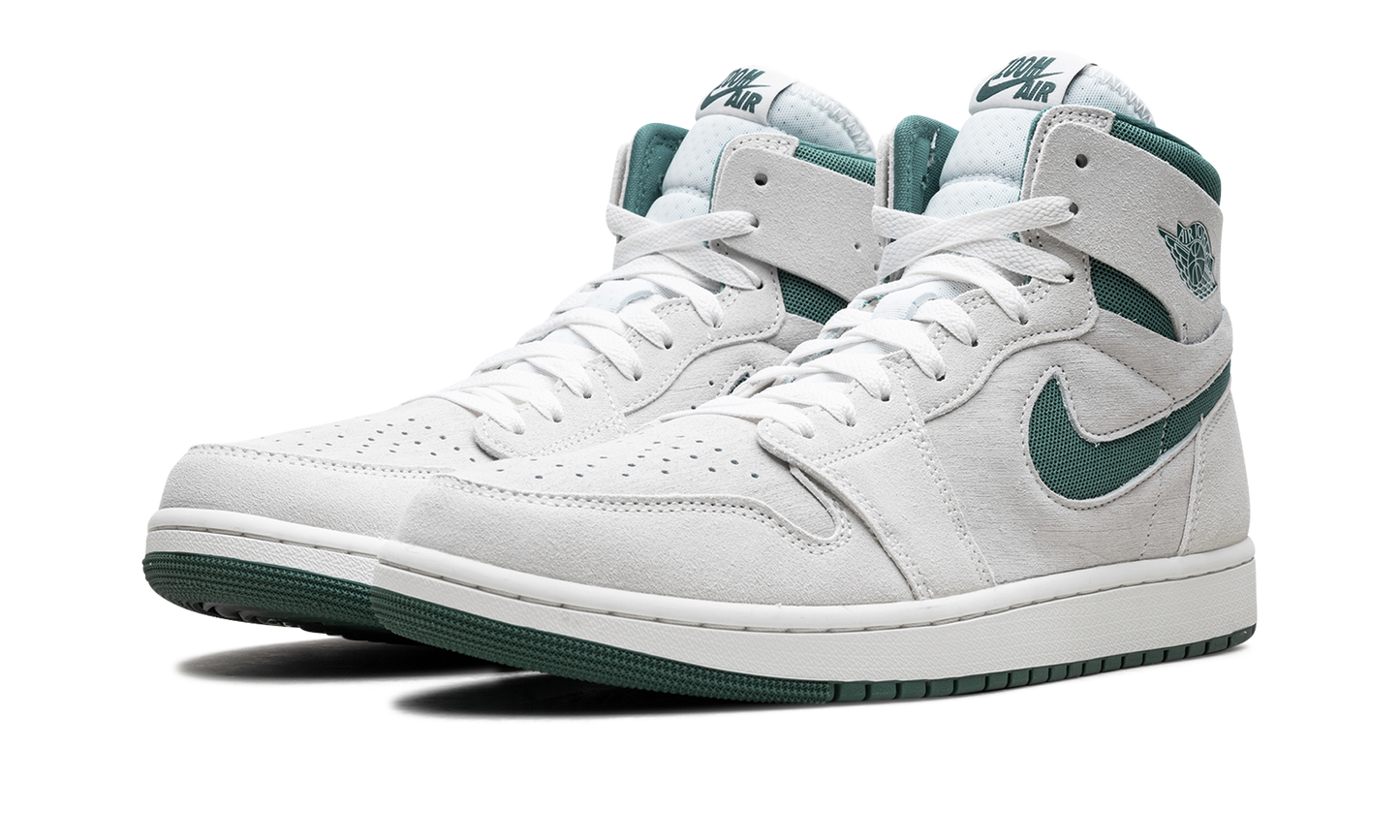 Air Jordan 1 Zoom CMFT 2 Bicoastal