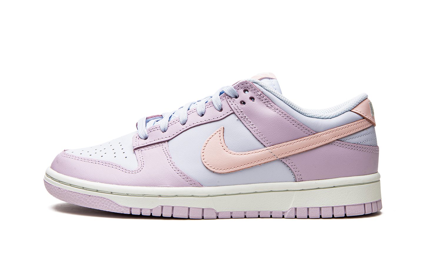 DUNK LOW WMNS Easter