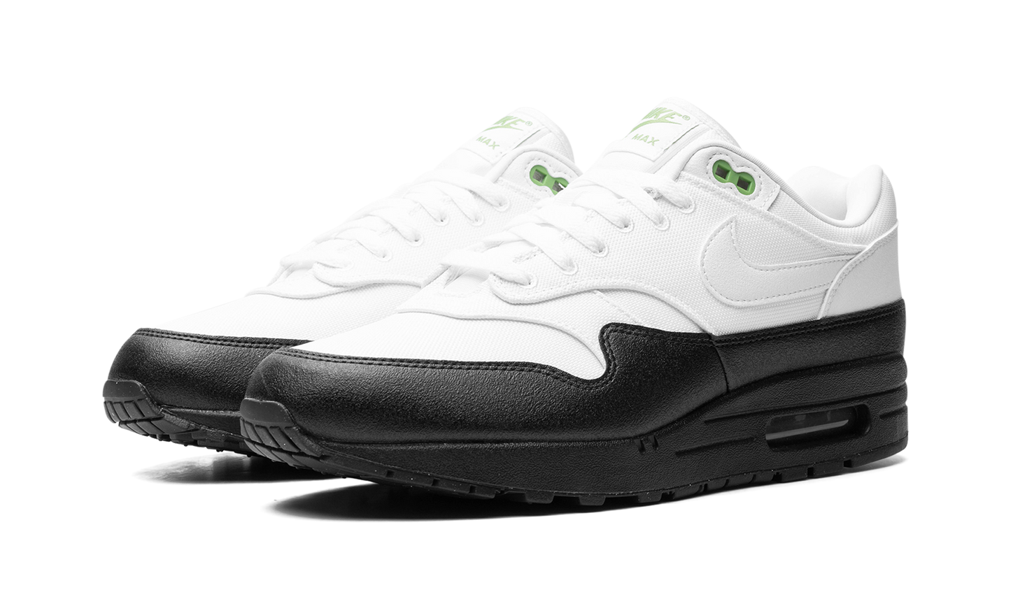 Air Max 1 Chlorophyll