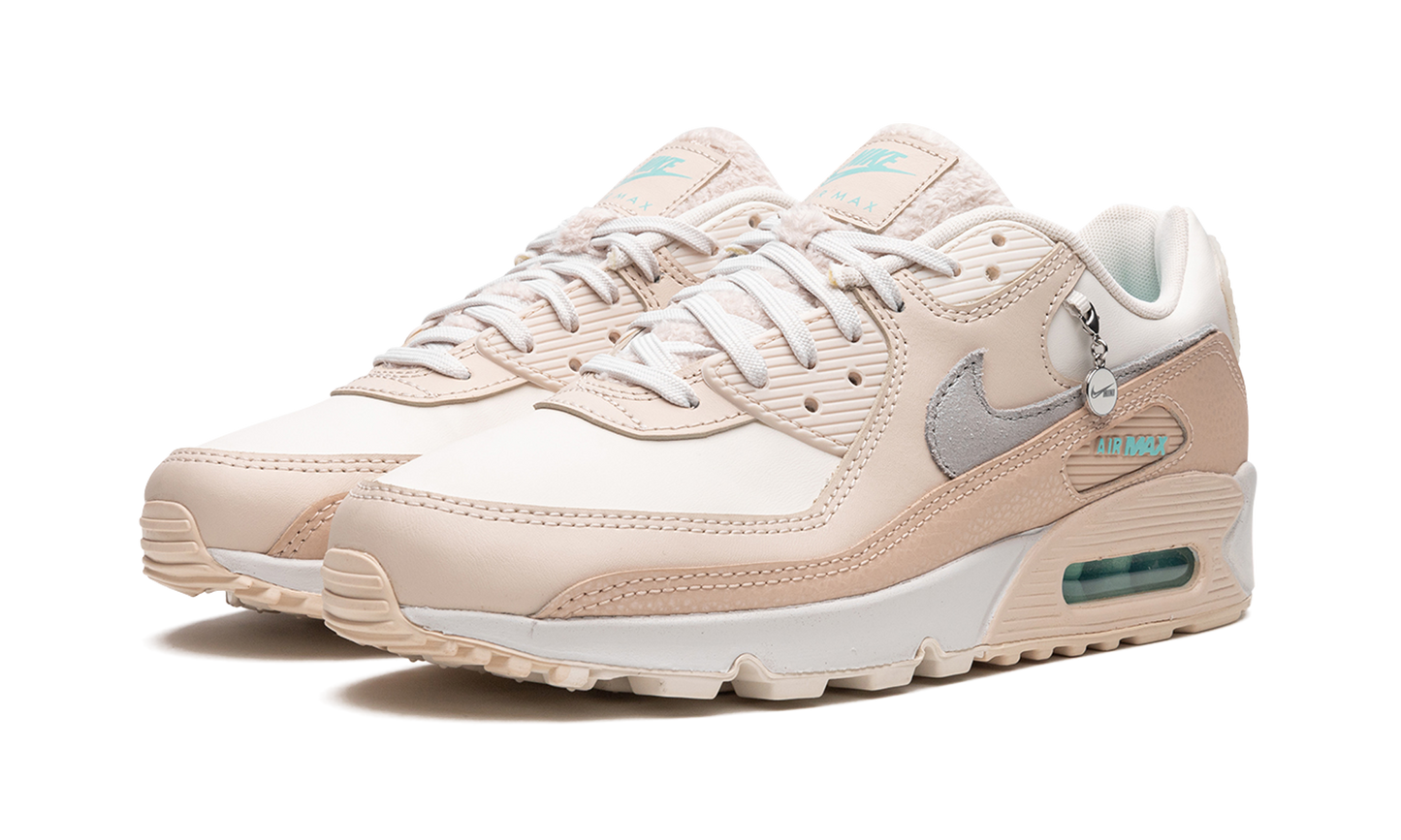 AIR MAX 90 MNS WMNS Mama