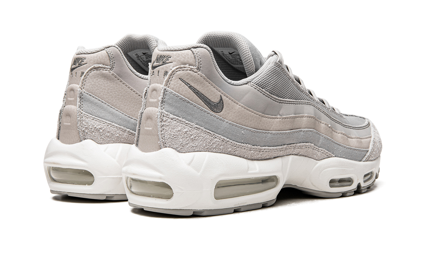 Air Max 95 Cobblestone