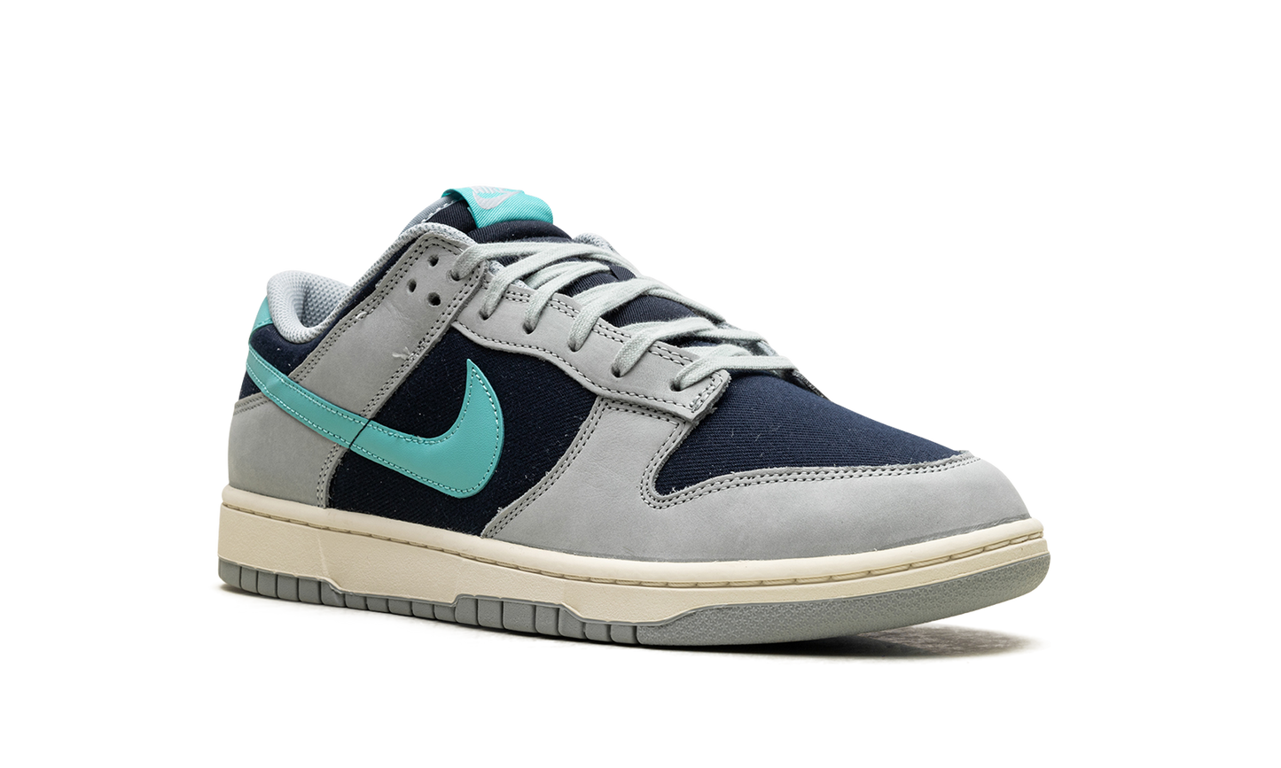 Dunk Low Retro Premium Light Pumice