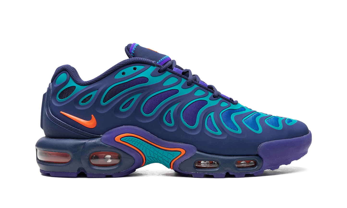 Air Max Plus Drift Midnight