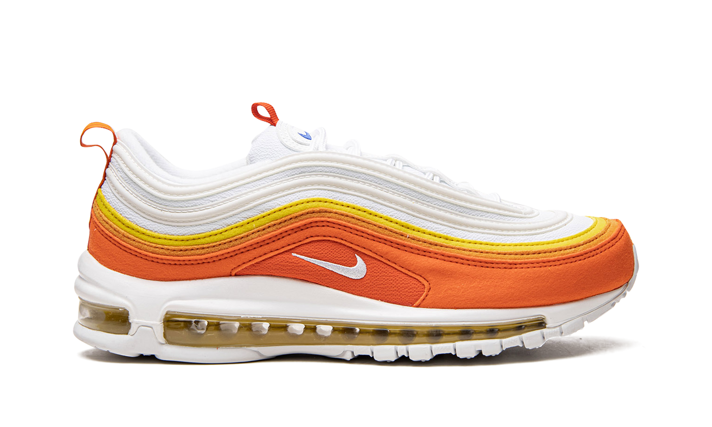 Air Max 97 Athletic Club