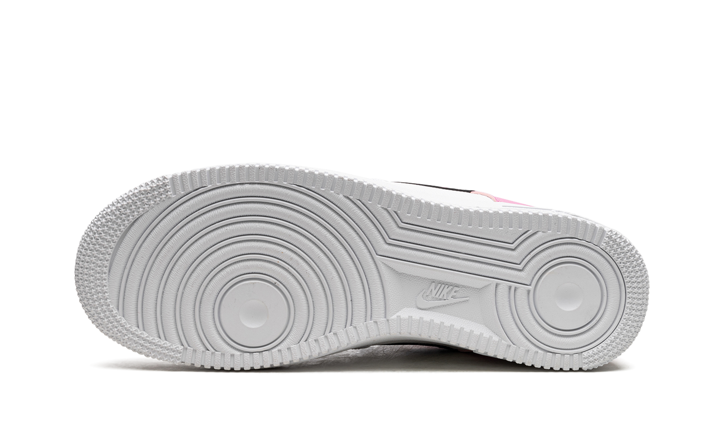 AIR FORCE 1 SE MNS WMNS China Rose