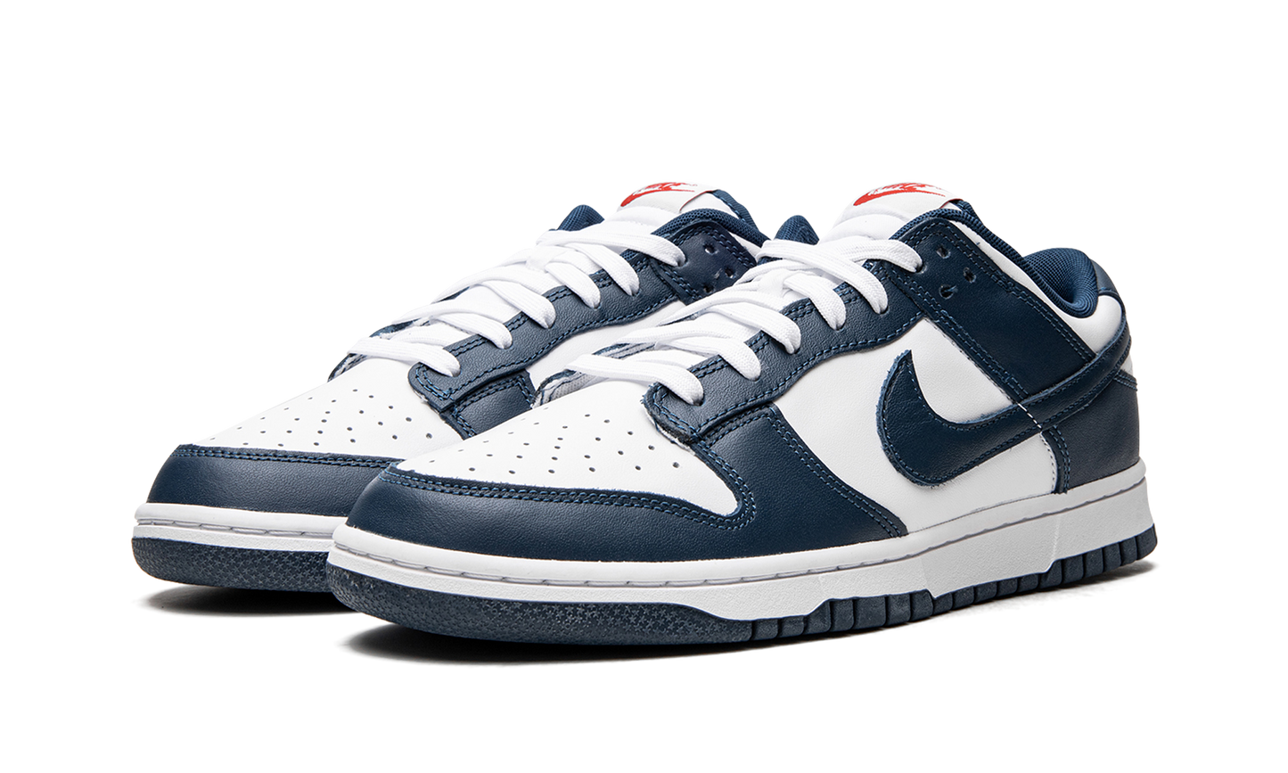 Dunk Low Retro USA