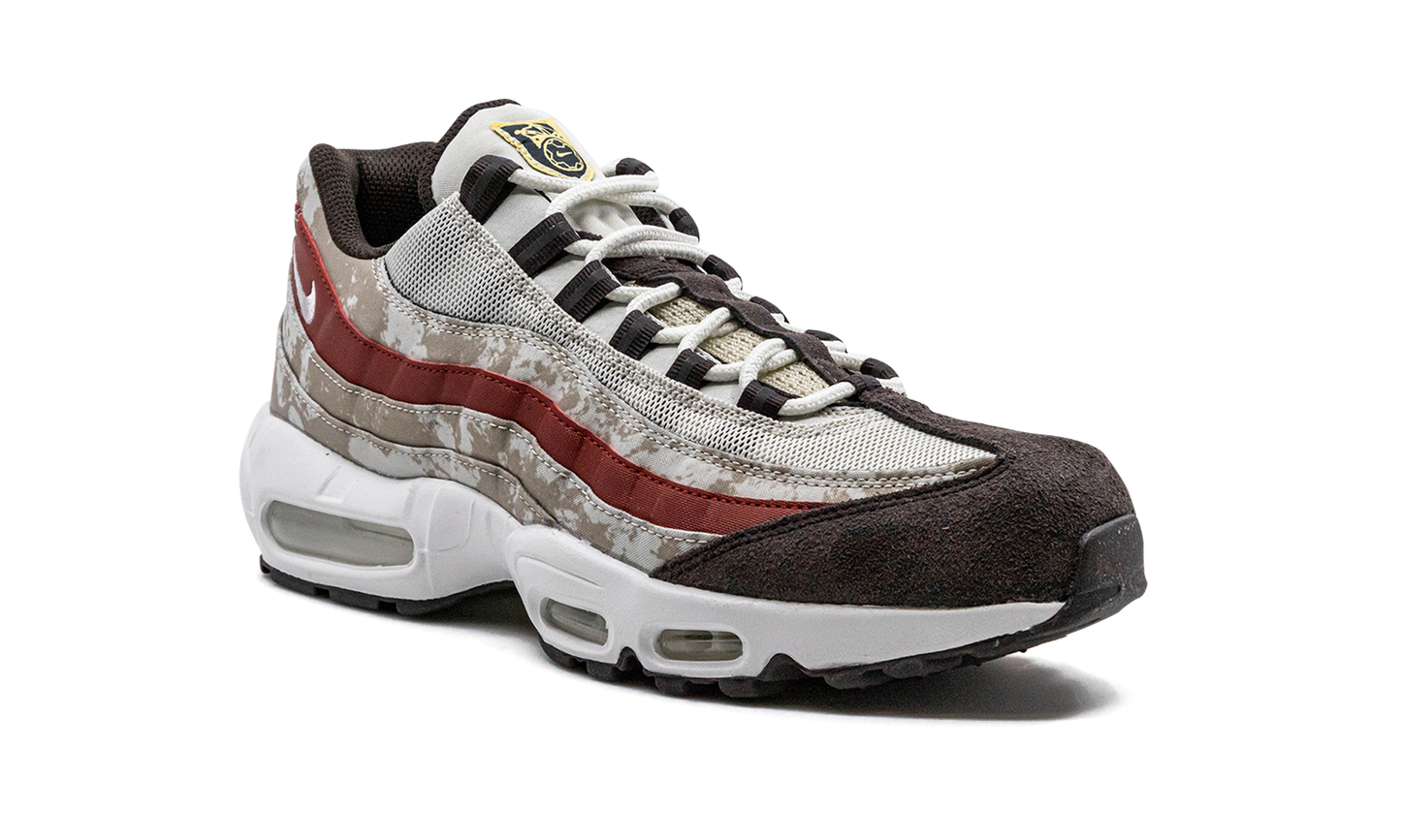 Air Max 95 Social FC