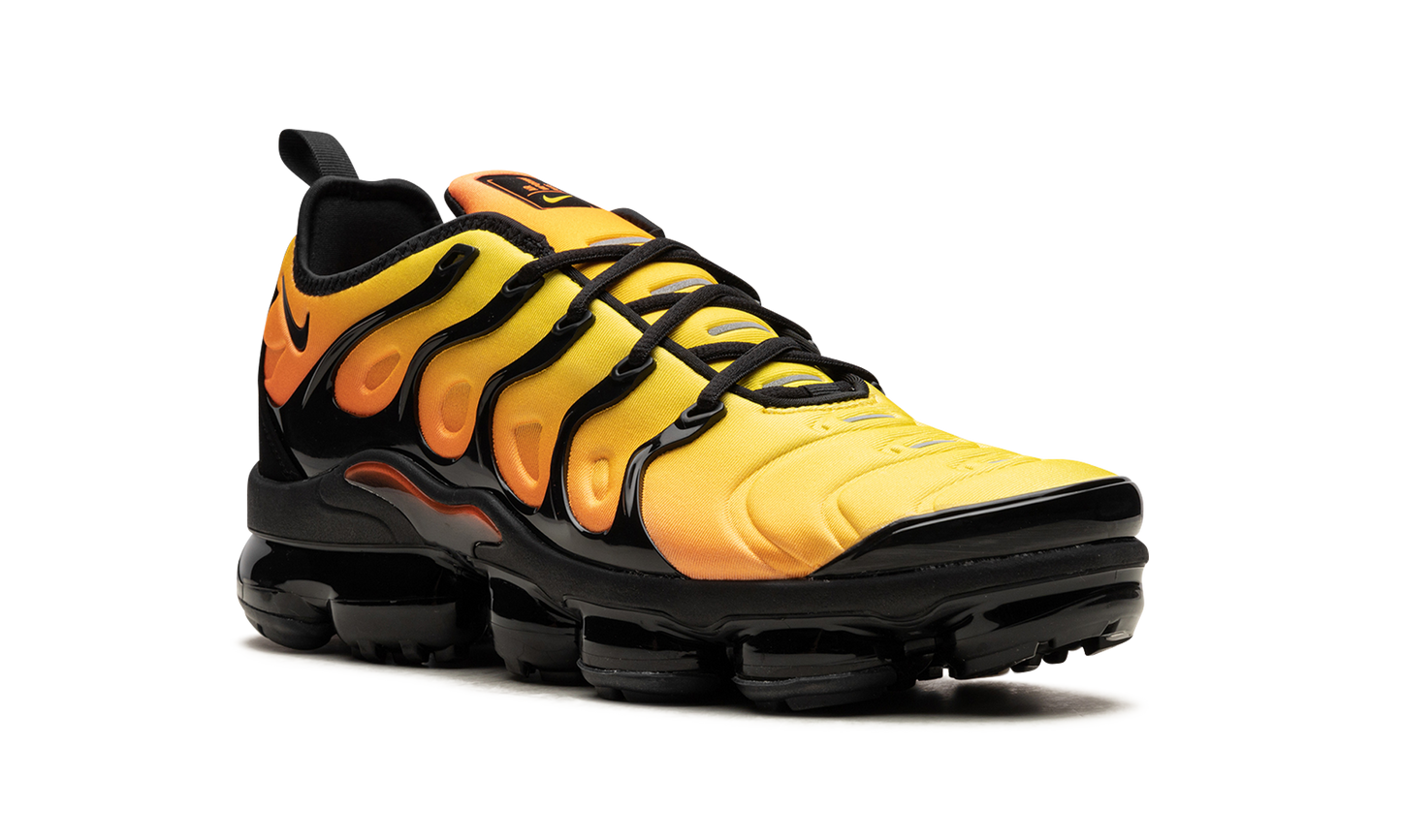 Air Vapormax Plus Sunset