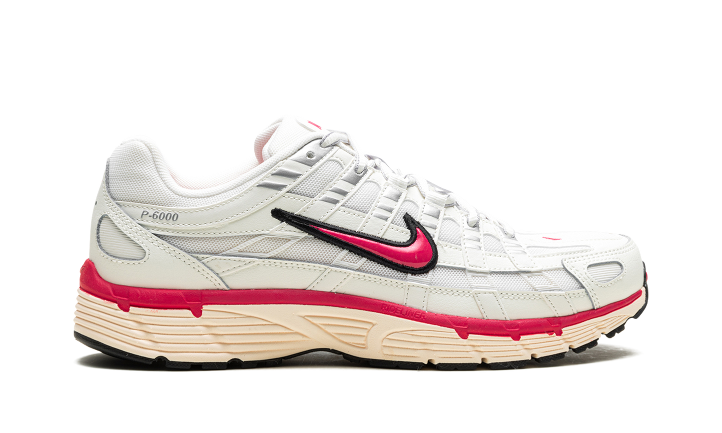 P-6000 WMNS Pink