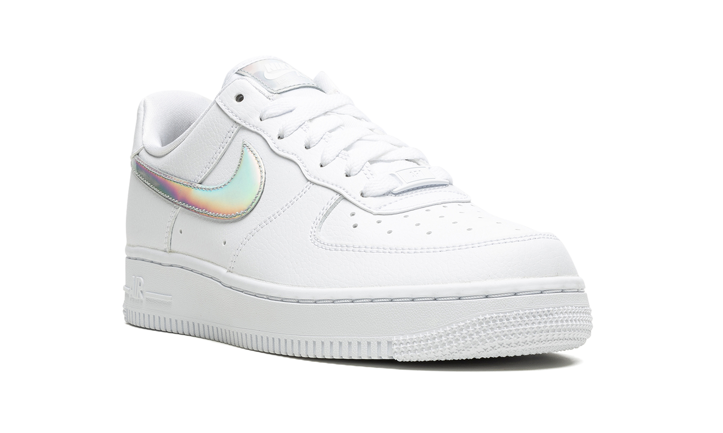 AIR FORCE 1 LO WMNS Iridescent