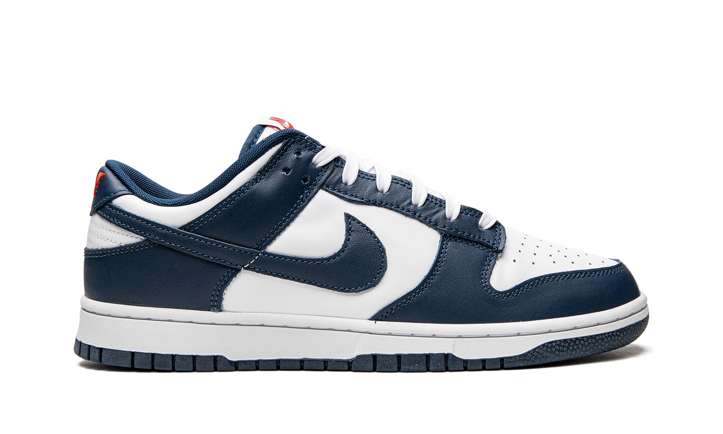 Dunk Low Retro USA