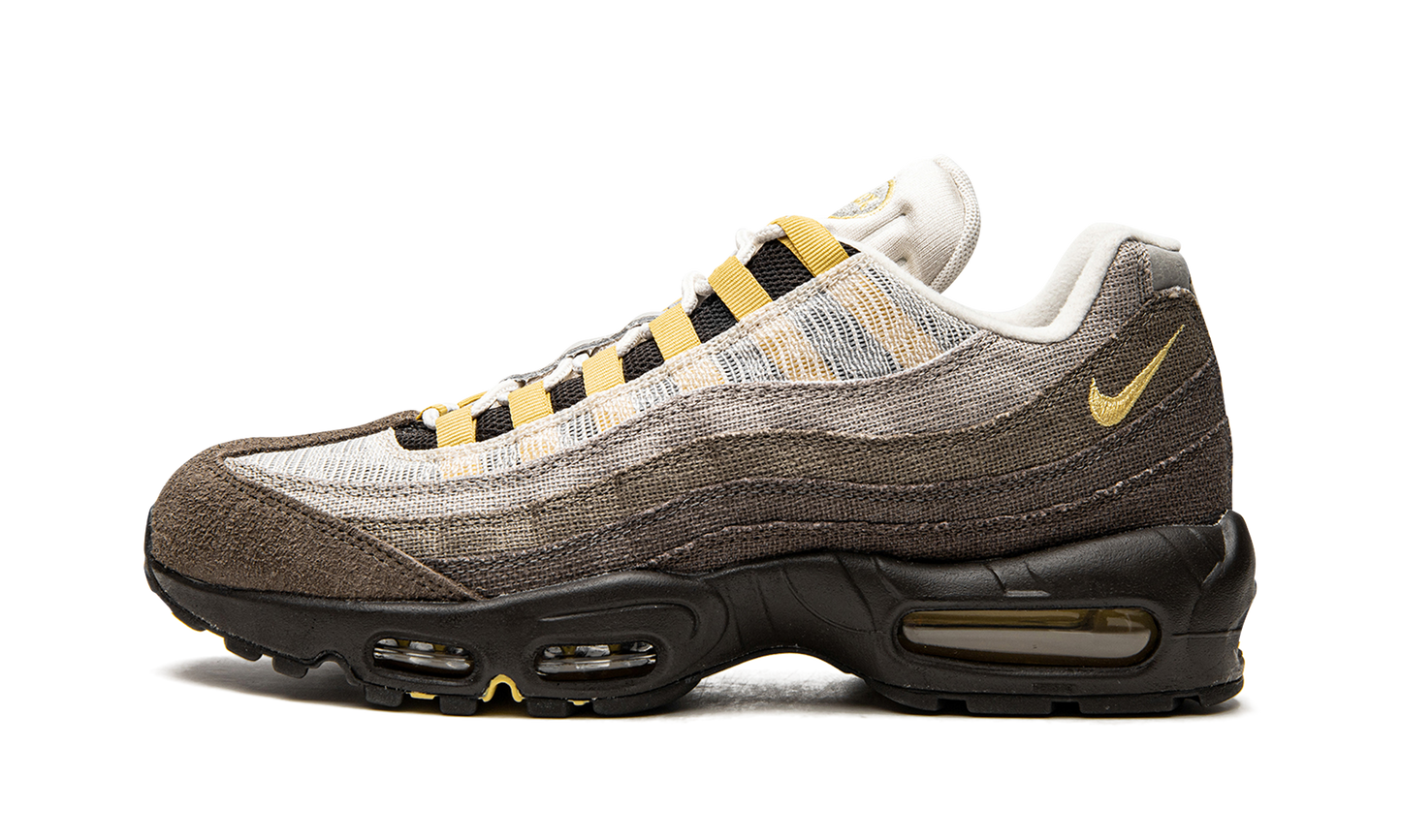 Air Max 95 NH Ironstone