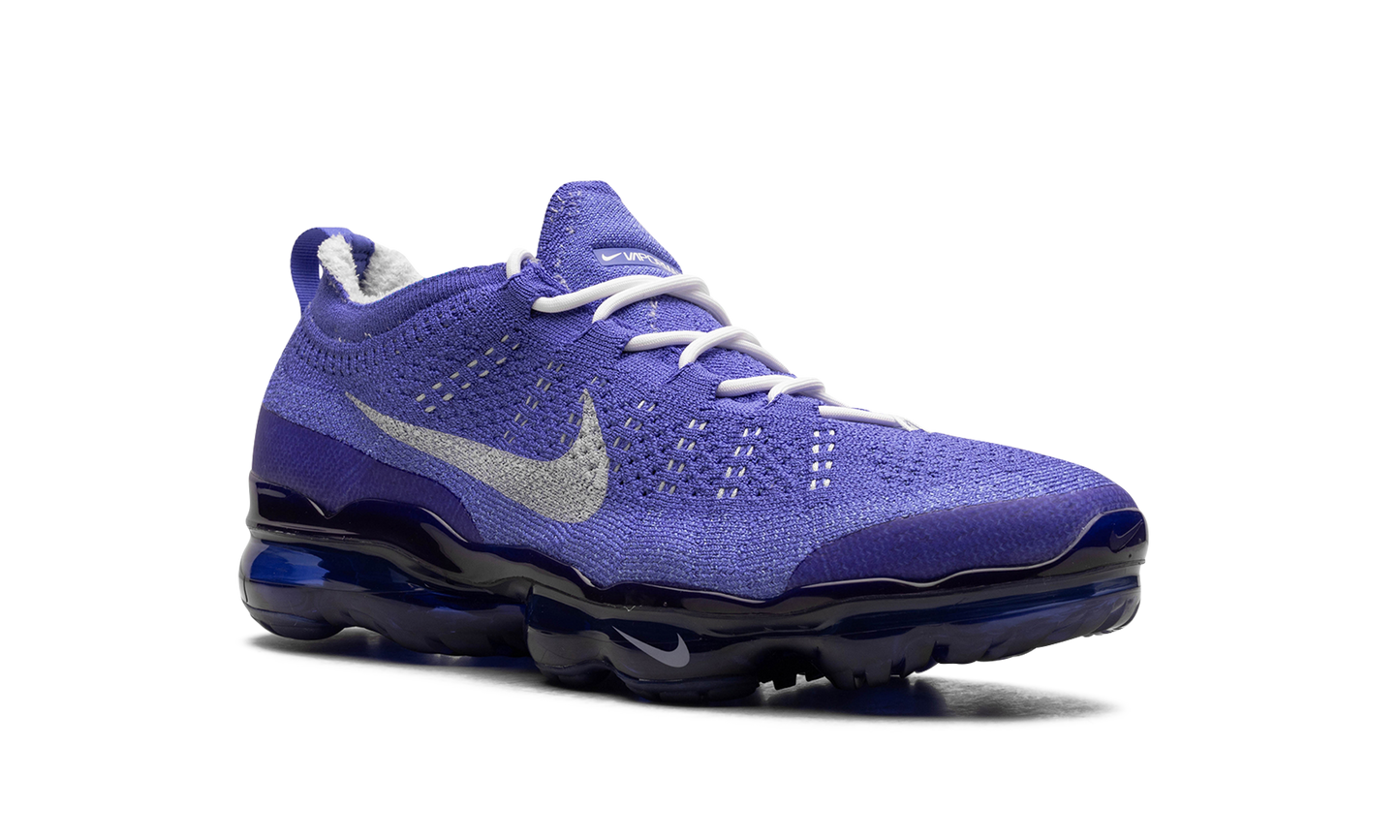 Air Vapormax 2023 Fk Light Ultramarine