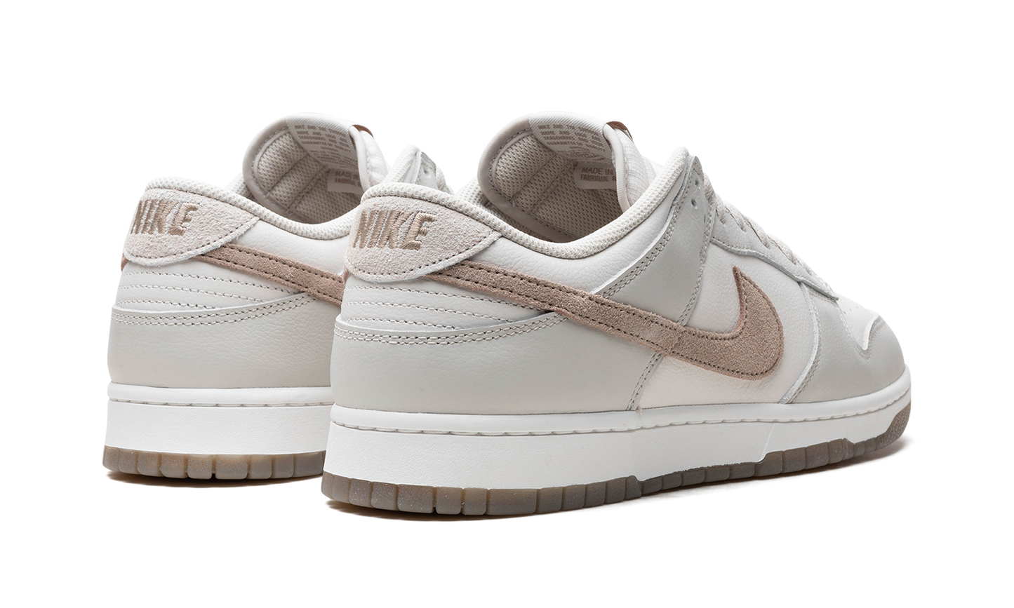 Nike Dunk Low Retro SE Phantom Khaki